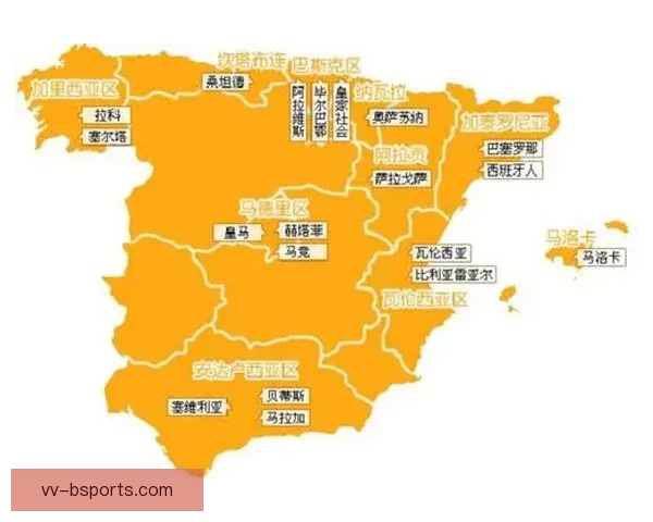 莫德里奇对阵日本欧协联比赛数据分析与表现解读